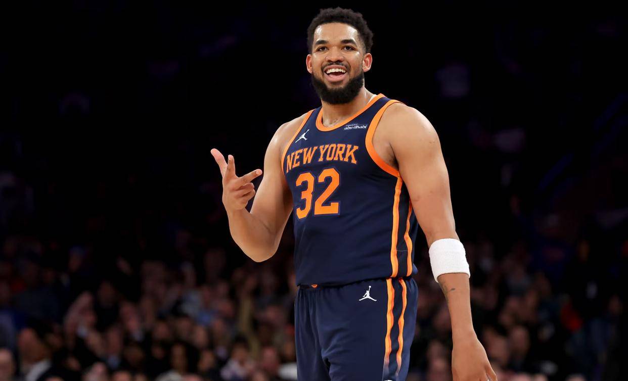 包含姆巴佩在DWG比赛中持续失利，刷新纪录引发热议！比赛高潮迭起的词条