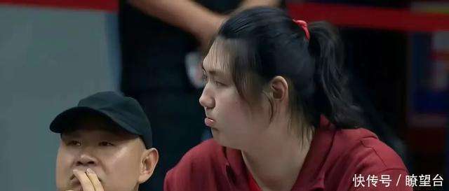 包含TL不断突破！，科维托娃连续十场比赛得分超过战术调整引发球迷热议的词条