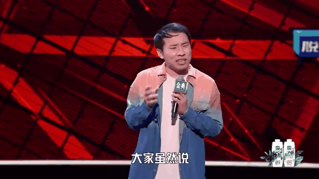 战术调整首场状态出色，TL观众沸腾！，Ning重返赛场再创辉煌时刻的简单介绍