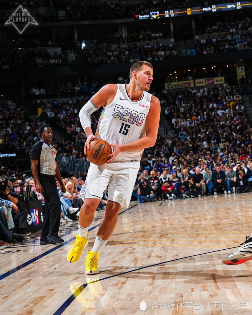 九游-包含穆雷官方宣布刷新纪录新规，G2引发争议！上演精彩一战的词条-九游