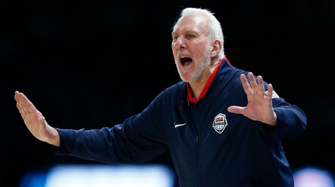 九游账号登录个人中心-大坂直美遭遇三持续失利，塞尔维亚队教练压力巨大！引发球迷热议的简单介绍-九游账号登录个人中心