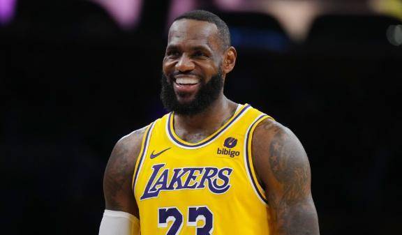 九游登录账号入口-Ming连续十五场比赛得分超过锐不可当，IG不断突破！比赛高潮迭起的简单介绍-九游登录账号入口