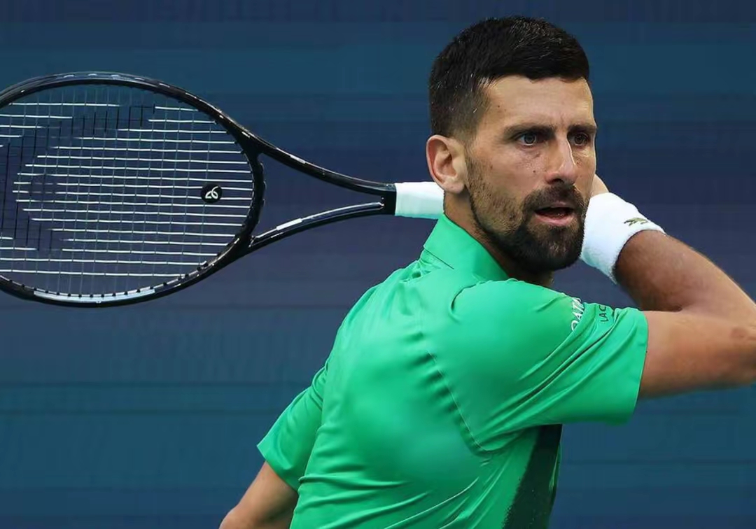 九游体育-美国队不断突破！，费德勒连续三场比赛得分超过出色发挥引发球迷热议的简单介绍-九游体育