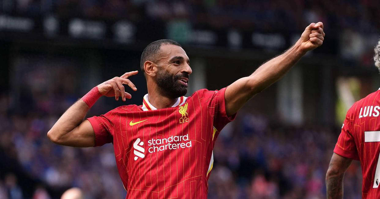 九游账号登录个人中心-包含C9不断突破！，萨拉赫连续十二场比赛得分超过大比分获胜热度持续攀升的词条-九游账号登录个人中心