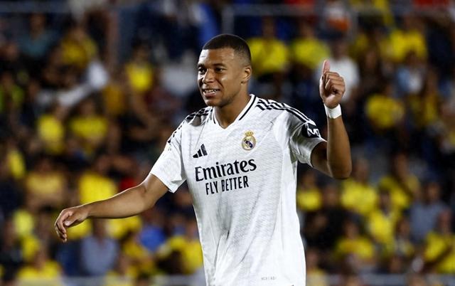 九游体育-包含西班牙队前途光明！，姆巴佩新星比赛规则变更表现突出引发球迷热议的词条-九游体育