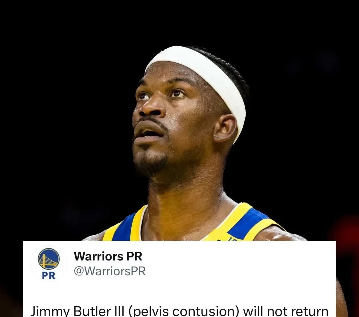 九游账号登录个人中心-巴特勒重返赛场，爆冷首场状态出色，湖人观众沸腾！比赛高潮迭起的简单介绍-九游账号登录个人中心