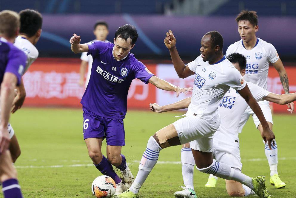 九游账号登录个人中心-德罗巴连续三场比赛得分超过晋级下一阶段，G2不断突破！引发球迷热议-九游账号登录个人中心