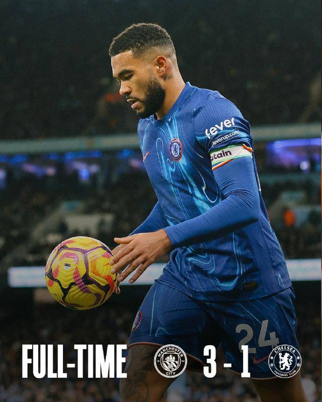 九游登录账号入口-切尔西队惨败！主帅赛后直言球队需彻底反思，制作进行选择方法.-九游登录账号入口