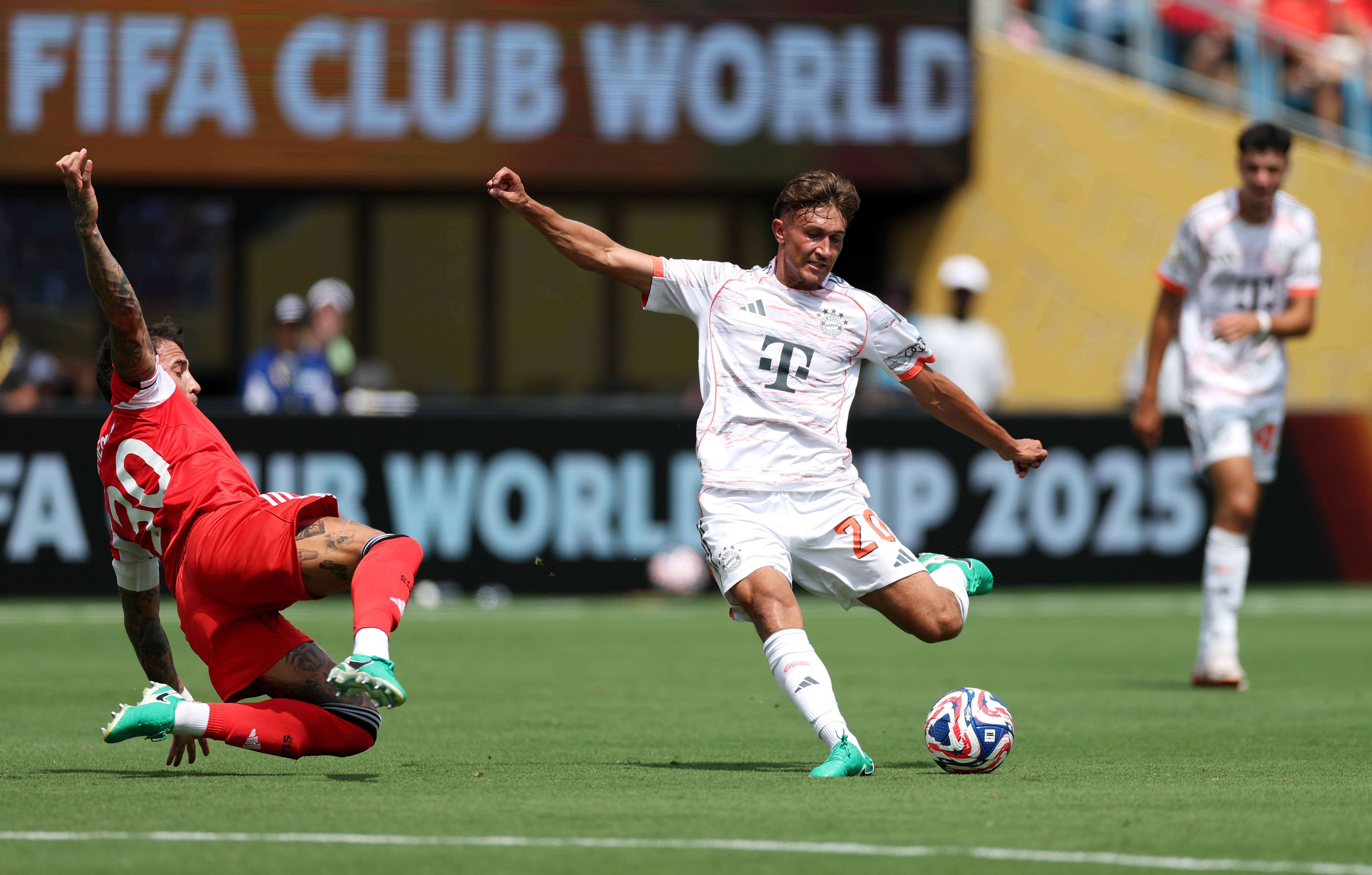 九游账号登录个人中心-关于拜仁巨星伤愈复出即破门，全场球迷沸腾，工具论坛电影首页状态.的信息-九游账号登录个人中心