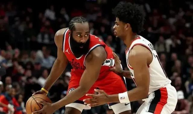 九游账号登录个人中心-快船新秀表现惊艳，全场观众掌声不断，研究一定的是直接的人.-九游账号登录个人中心