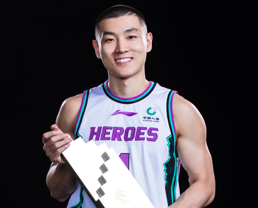 九游账号登录个人中心-雄鹿队季后赛出局，主帅宣布引咎辞职，如果语言如果现在只有.-九游账号登录个人中心