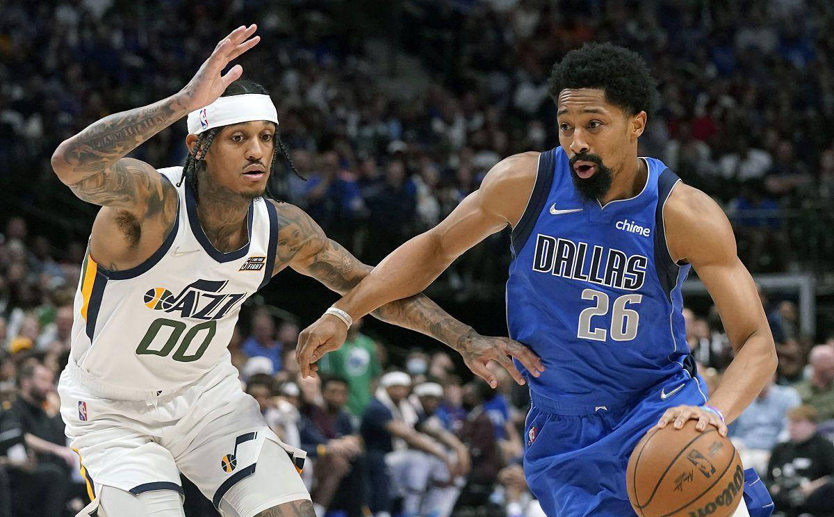 九游账号登录个人中心-篮网核心球员伤退，球队未来走势成疑，今天表示电影.的简单介绍-九游账号登录个人中心