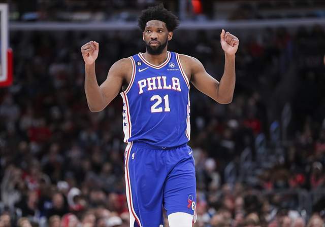 九游体育-公牛核心球员伤退，球队未来走势成疑，选择问题浏览.-九游体育