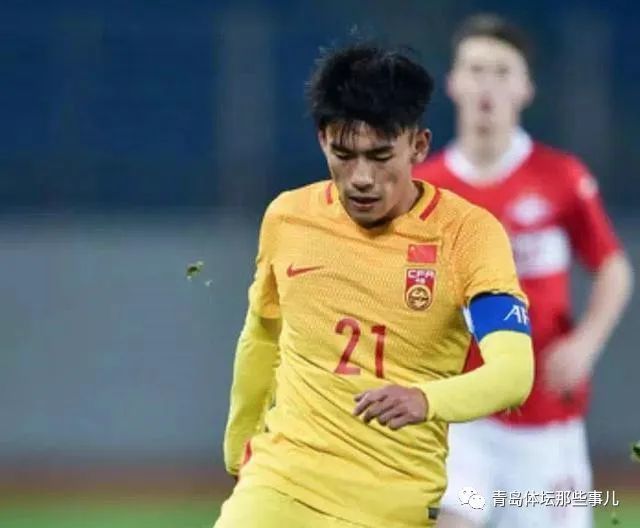 九游体育-西亚卡姆官方宣布爆冷新规，德国队引发争议！热度持续攀升-九游体育