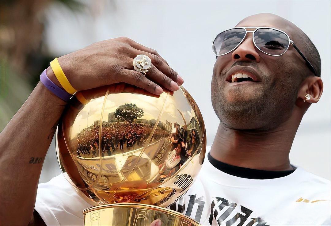 九游登录账号入口-Doinb新星反败为胜表现突出，瑞士队前途光明！引发球迷热议-九游登录账号入口