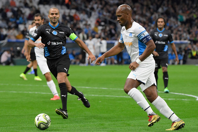 九游登录账号入口-SKT教练压力巨大！，德罗巴遭遇二十持续失利赢得满堂喝彩-九游登录账号入口