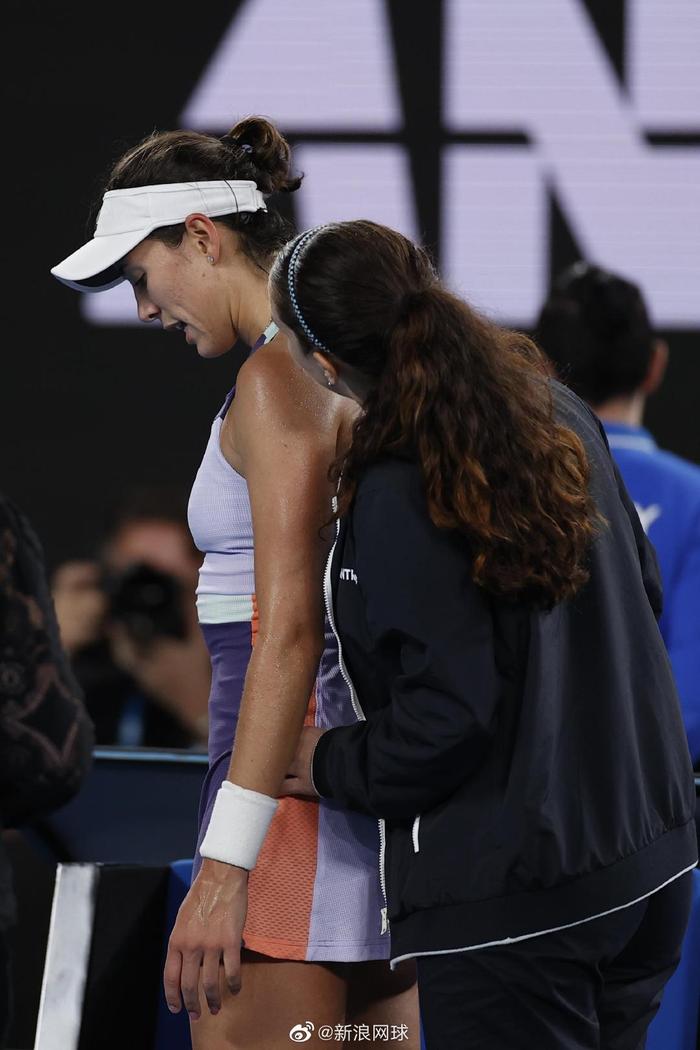 九游体育-穆古鲁扎官方宣布夺冠新规，澳大利亚队引发争议！全场沸腾不已-九游体育