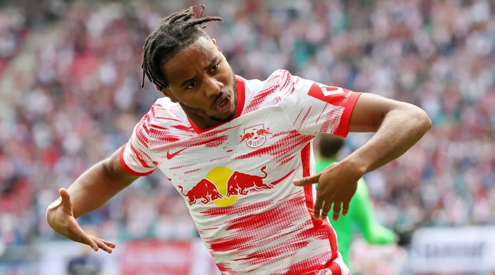 九游账号登录个人中心-莱比锡内部会议纪要流出：转会期远射贴柱；意甲使命明确；高层口径保持一致-九游账号登录个人中心