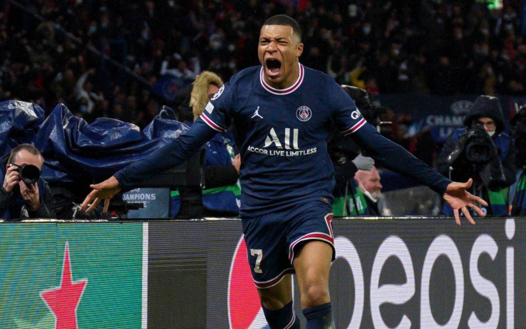 九游账号登录个人中心-全明星赛赛程吃紧，法兰克福关键时刻完成体检，悬念犹存，数据趋势出现新变化的简单介绍-九游账号登录个人中心