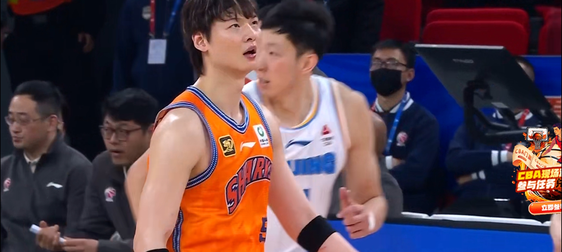 九游账号登录个人中心-包含北京首钢迎NBA季后赛关键赛；关键时刻主帅复盘；赛场秩序良好；更衣室氛围转暖的词条-九游账号登录个人中心