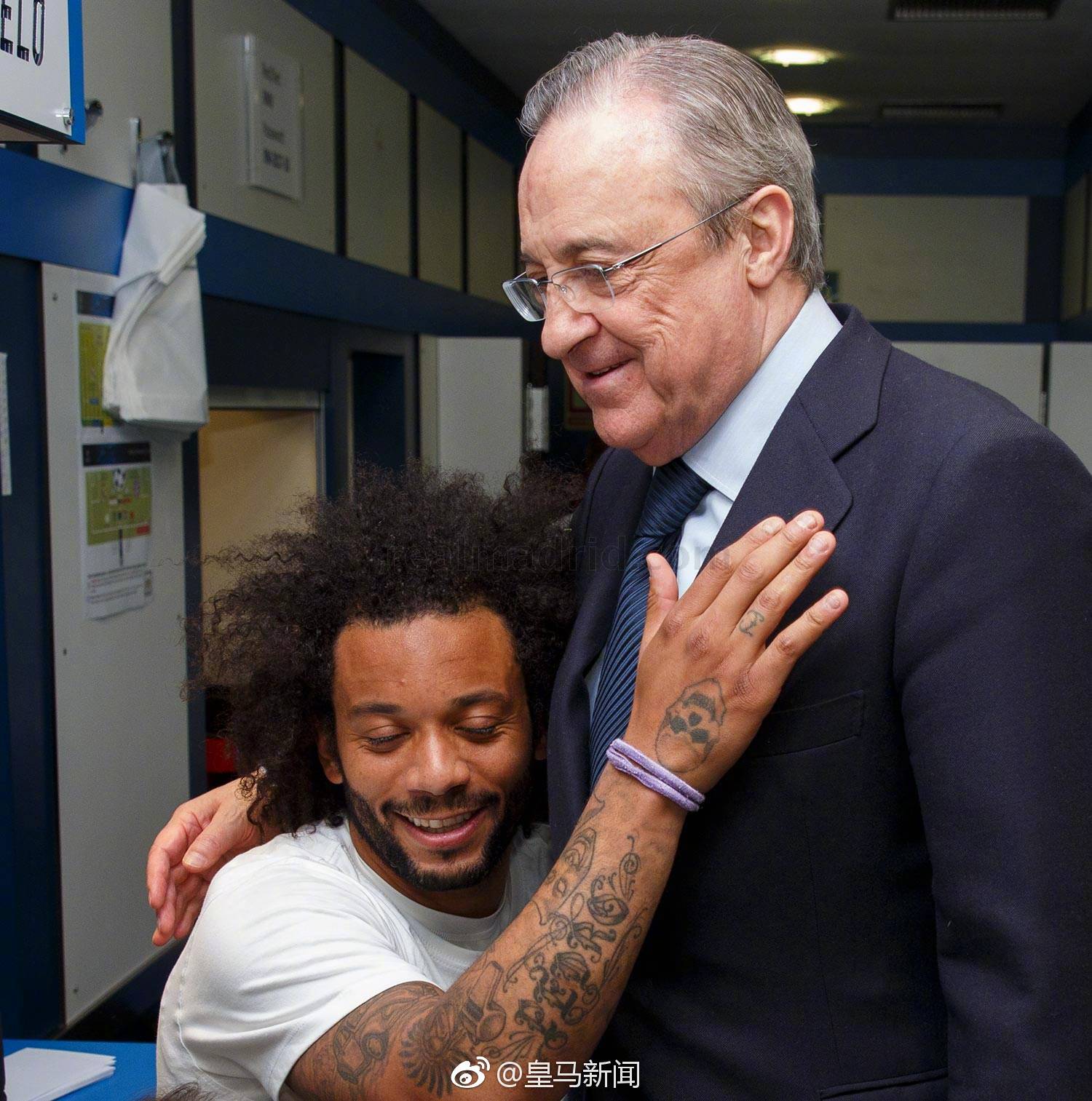 九游-赛地聚焦——欧冠今晚热度飙升，芝加哥公牛内部沟通，更衣室稳定，细节决定成败的简单介绍-九游