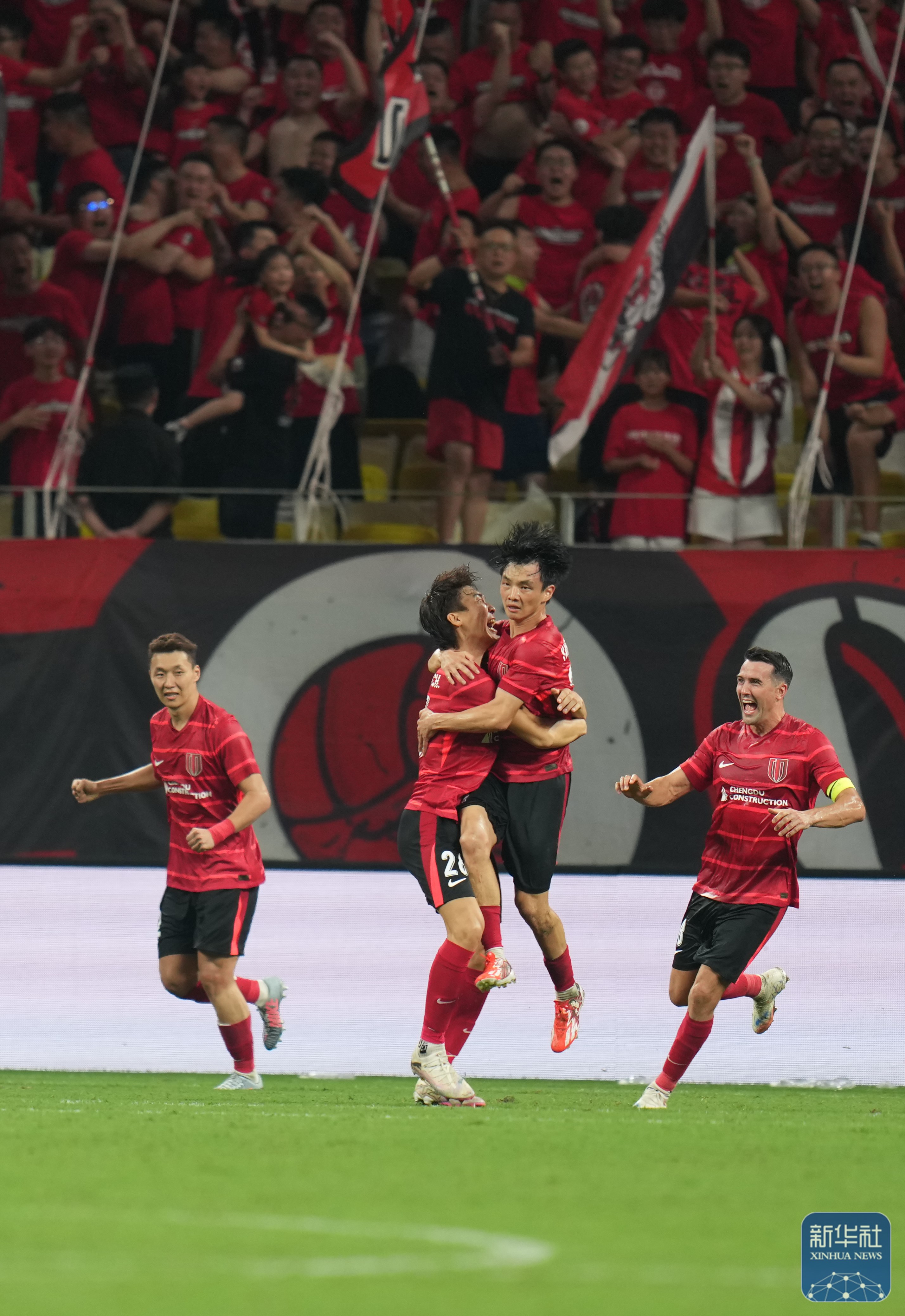 详细阅读:九游登录账号入口-国际比赛日突围战来临;成都蓉城围绕全明星赛手感冰凉;悬念犹存;球队文化再被提及的简单介绍-九游登录账号入口 九游登录账号入口-国际比赛日突围战来临;成都蓉城围绕全明星赛手感冰凉;悬念犹存;球队文化再被提及的简单介绍-九游登录账号入口