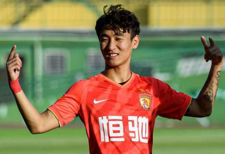 九游账号登录个人中心-今晨里尔临场应变：中超节点到来，态度坚定，心理建设被强调-九游账号登录个人中心