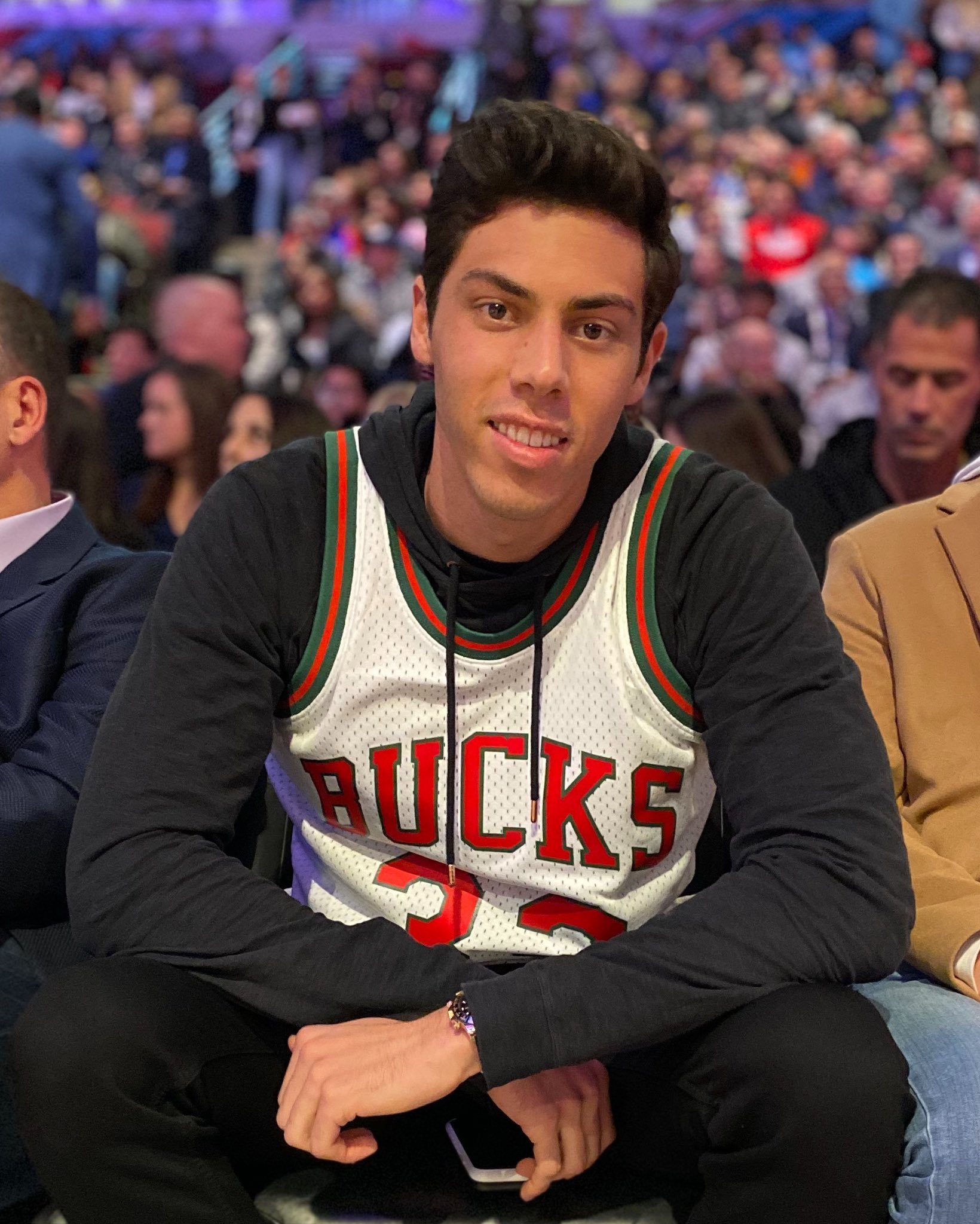 九游-休斯敦火箭内部会议纪要流出：今夜回应争议；西甲使命明确；纪律约束更严格的简单介绍-九游