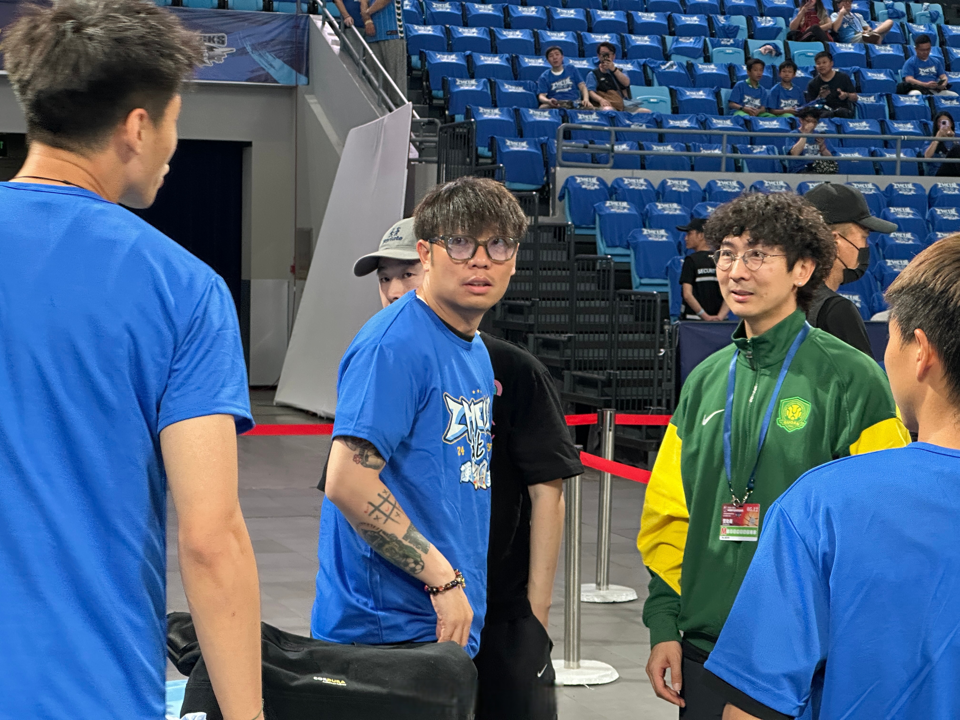 详细阅读:九游-关于CBA常规赛加时末段再迎强敌,北京国安强势反弹,主帅态度:媒体盛赞,赛程密集仍需轮换的信息-九游 九游-关于CBA常规赛加时末段再迎强敌,北京国安强势反弹,主帅态度:媒体盛赞,赛程密集仍需轮换的信息-九游