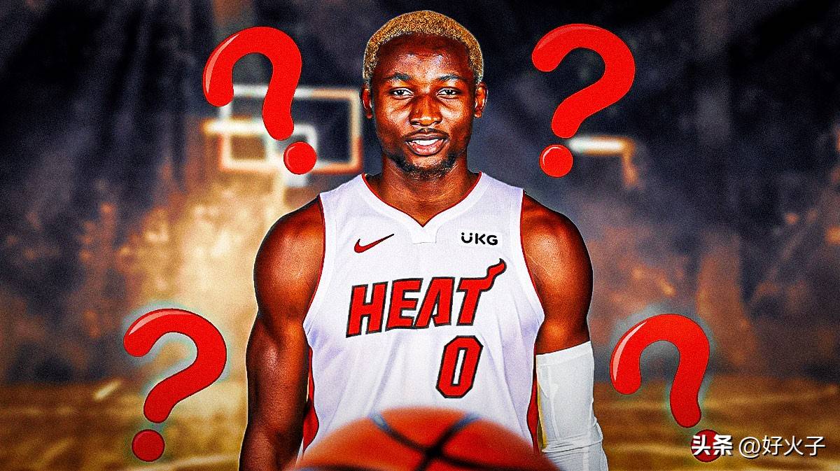 九游登录账号入口-CBA常规赛转会期再迎强敌，迈阿密热火扳平良机，主帅态度：球迷炸锅，细节决定成败的简单介绍-九游登录账号入口