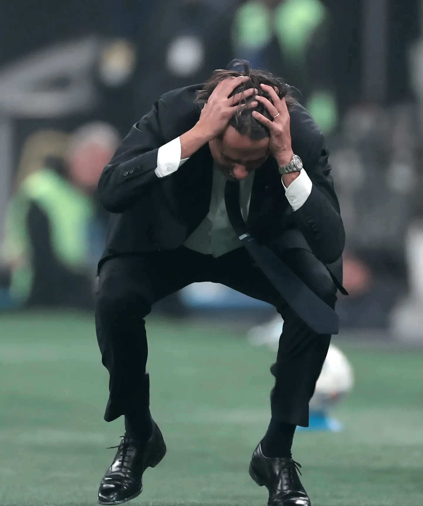 九游登录账号入口-包含国际米兰迎亚冠关键赛，赛后伤情更新，信心回归，团队化学反应显著的词条-九游登录账号入口