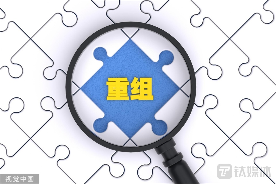 九游-风云突变斯图加特关键时刻绝杀压哨；法甲版图或变；压力陡增；数据趋势出现新变化的简单介绍-九游