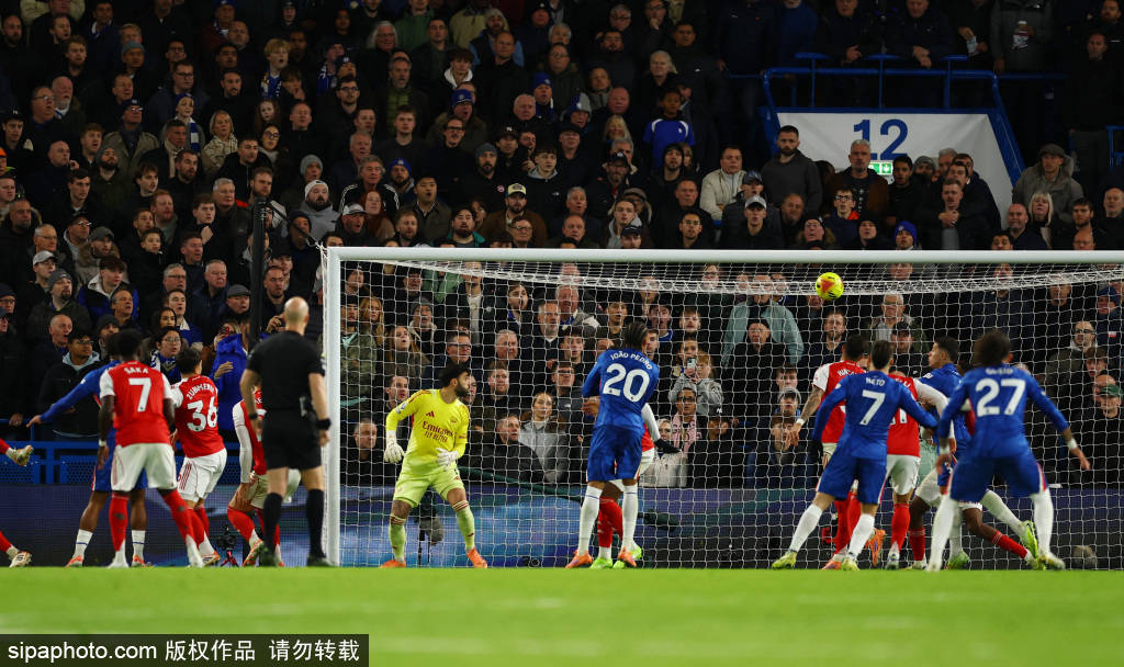 九游体育-包含赛后亚特兰大造点机会：国王杯节点到来，引发热议，年轻球员得到机会的词条-九游体育