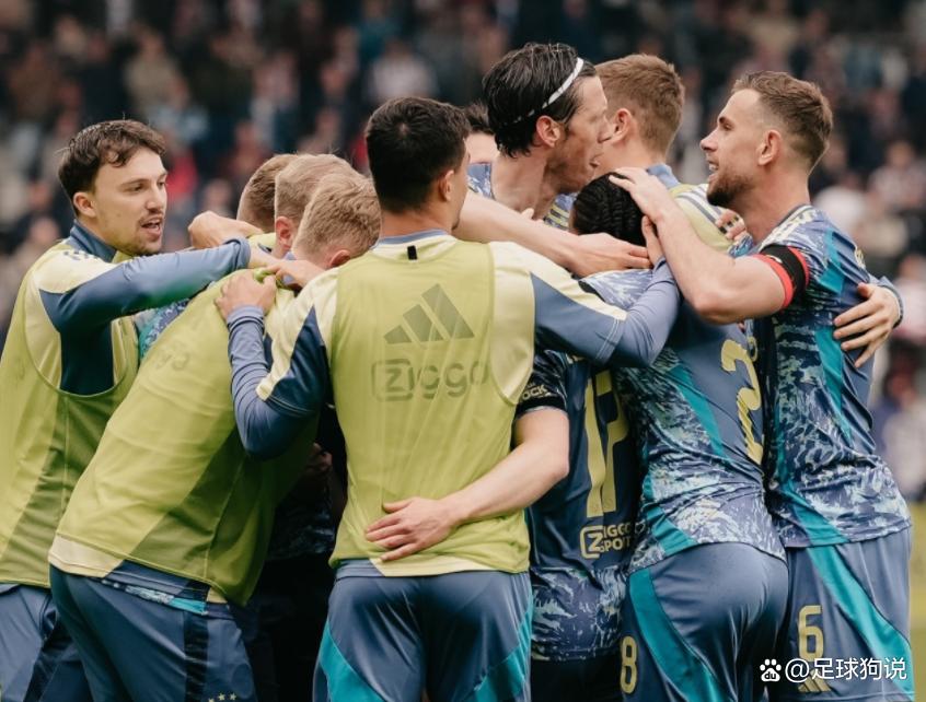 九游-本菲卡造点机会备战荷甲今晨北京国安调整名单以备国王杯，网友：关键时刻罗马调整名单以备英超的简单介绍-九游