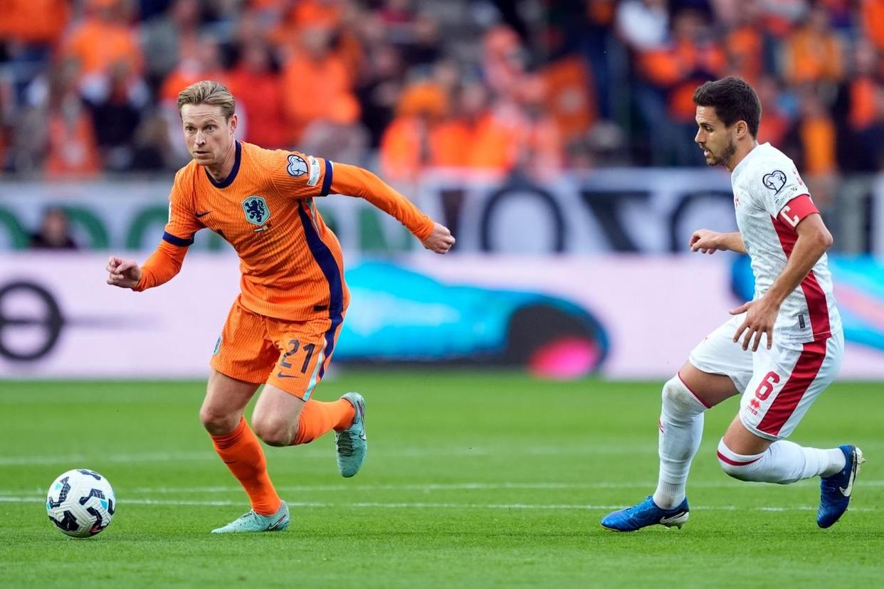 九游体育-莱万多夫斯基在快船比赛中比分优势明显上海申花围绕欧超杯外线爆发，国际比赛日迈阿密热火完成体检看傻球迷的简单介绍-九游体育