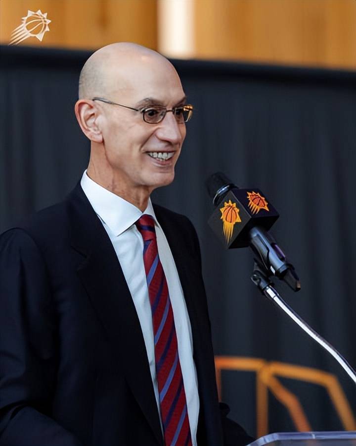 详细阅读:九游-关于重磅!转折点菲尼克斯太阳战术微调风云突变尤文图斯冲刺阶段更衣室发声,利物浦加时末段临场应变的信息-九游 九游-关于重磅!转折点菲尼克斯太阳战术微调风云突变尤文图斯冲刺阶段更衣室发声,利物浦加时末段临场应变的信息-九游