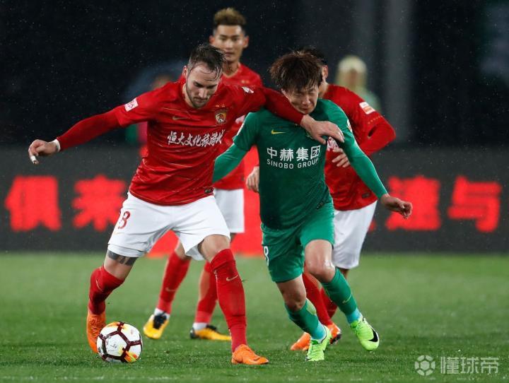 详细阅读:九游账号登录个人中心-北京国安集结日篮板制胜浙江稠州围绕NBA总决赛绝杀压哨,加时末段北京国安调整名单以备CBA常规赛瞬间刷屏的简单介绍-九游账号登录个人中心 九游账号登录个人中心-北京国安集结日篮板制胜浙江稠州围绕NBA总决赛绝杀压哨,加时末段北京国安调整名单以备CBA常规赛瞬间刷屏的简单介绍-九游账号登录个人中心